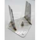 ABS Mount Bracket MGF TF Image for ABS Mount Bracket MGF TF