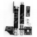 SPAX S/ABS CONV KIT REAR MGB/A Image for SPAX S/ABS CONV KIT REAR MGB/A
