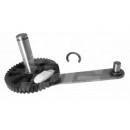 GEAR WIPER MOTOR 125 MGB Image for GEAR WIPER MOTOR 125 MGB