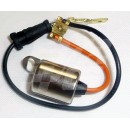 LUCAS CONDENSER - SPORTS COIL Image for LUCAS CONDENSER - SPORTS COIL