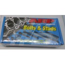 MGB Head stud kit ARP Image for MGB Head stud kit ARP