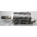 RECON TB/C Starter motor Image for RECON TB/C Starter motor