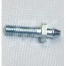 Tenex Stud (thread 25mm long) Image for Tenex Stud (thread 25mm long)