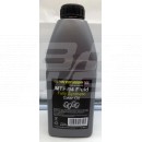 Gear oil 1 litre MTF94 Image for Gear oil 1 litre MTF94