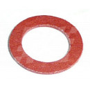 FIBRE WASHER 5/16 INCH ID Image for FIBRE WASHER 5/16 INCH ID