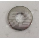 M6 x 18 Stainless Steel Large Washer Image for M6 x 18 Stainless Steel Large Washer