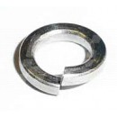 M5 Spring Washer Stainless Steel Image for M5 Spring Washer Stainless Steel