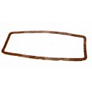 ROCKER COVER GASKET TB-TF Image for ROCKER COVER GASKET TB-TF