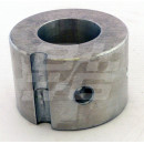 TB-TC-TD-TF Rear camshaft bearing Image for TB-TC-TD-TF Rear camshaft bearing