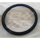 RING GEAR TD 7.25 INCH CLUTCH Image for RING GEAR TD 7.25 INCH CLUTCH