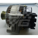 Alternator A115i 85amp UP TO 2001 MGF (Aftermarket) Image for Alternator A115i 85amp UP TO 2001 MGF (Aftermarket)