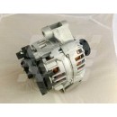 NEW ALTERNATOR 85amp F/TF/ZS/ZR/45 Image for NEW ALTERNATOR 85amp F/TF/ZS/ZR/45