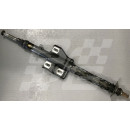 Steering column RV8 Used Image for Steering column RV8 Used