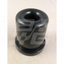 MG RV8 Rear bump stop Image for MG RV8 Rear bump stop