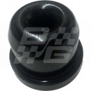 MGRV8 Front Bump Stop (new spec) Image for MGRV8 Front Bump Stop (new spec)