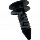 Clip trim panel (Male) Image for Clip trim panel (Male)