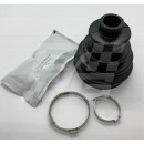 GAITER KIT OUTER JOINT Image for GAITER KIT OUTER JOINT