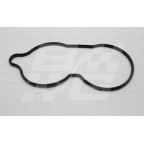 Image for Gasket thermostat housing MG3