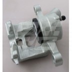 Image for Front brake caliper LH  MG3