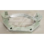 Image for Front Brake Caliper Bracket MG3
