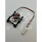 Image for Sensor fuel tank MG3