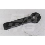 Image for Lever Gearbox MG3