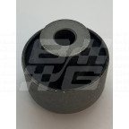 Image for MG3 Front lower arm bush