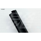 Image for Front Window Seal Inner RH ZS