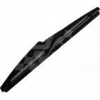 Image for Rear Wiper Blade All MG ZS