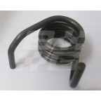 Image for Clutch pedal spring MG3