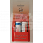 Image for Paint Pencil Brixton Blue JSM MG HS