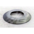 Image for Crankshaft lockwasher Midget MGA B