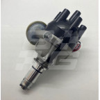Image for MGC New distributor Neg/earth (electronic)