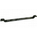 Image for TIE BAR H/LAMP MTG BKTS TA-TD