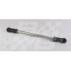 Image for Throttle Link Rod - Adjustable - RH Stag