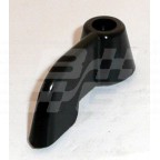 Image for KNOB INDICATOR MGA & TF