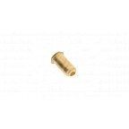 Image for Solderless bullet connector