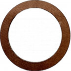 Image for WASHER 1 3/16