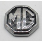 Image for Rear badge MG6