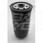 Image for MG6 Diesel fuel filter Element (only)
