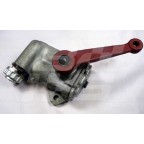 Image for MGB Adjustable rear damper LH