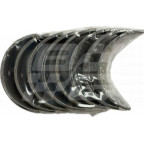 Image for ROD BRG SET .010 MGA & 3 BRG MGB