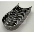 Image for BIG END BEARING SET +10 MGC