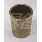 Image for BUSH CROSS SHAFT TD/TF LHD