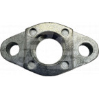 Image for HEATER TAP BASE ADAPTOR MIDG
