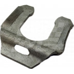 Image for CLIP - FRONT BRAKE HOSE RV8