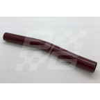 Image for AIR FILTER PIPE TF