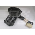 Image for Austin Healey BJ8 Late RH Rear damper