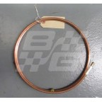 Image for PIPE - MAIN FEED - FRONT - MGC