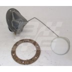 Image for MGA Fuel tank sender unit